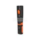LEDINSPECT TWIST250